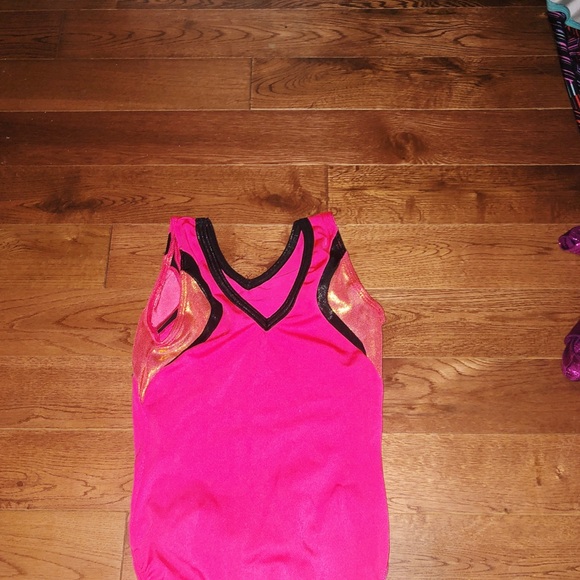 leo bundle - Picture 3 of 7